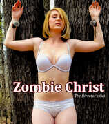 Zombie Christ 