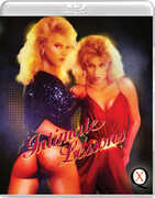 Intimate Lessons , K.C. Valentine