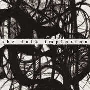 Walk Thru Me , Folk Implosion