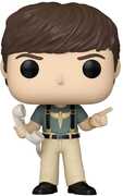 FUNKO POP! Movies: Ferris Bueller's Day Off - Cameron