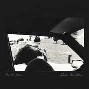 Are We There (10 Year Anniversary Edition) , Sharon Van Etten