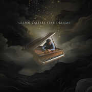 Star Dreams , Glenn Zaleski