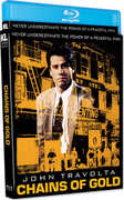 Chains of Gold , John Travolta