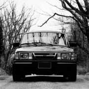 Tweez , Slint