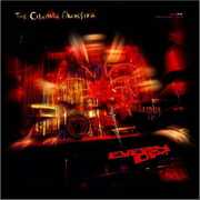Everyday , The Cinematic Orchestra