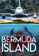 Bermuda Island , Tom Sizemore