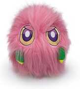 Youtooz - Yu-Gi-Oh! - 9" Stickie Plush - Kuribee