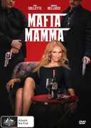 Mafia Mamma [Import] 