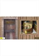 Little House on the Prairie (50th Anniversary Limited Edition Gift Set) [Import] , Michael Landon