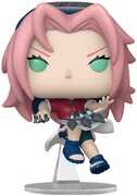 Funko POP! Anime: Naruto - Sakura Haruno 