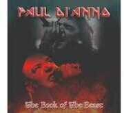 Book Of The Beast - CD/ DVD [Import] , Paul Di'Anno