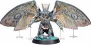 Numskull - Destiny 2 - Savathûn, the Witch Queen 11.5” Limited Edition Statue