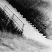Calls From A Seething Edge , Leila Abdul-Rauf