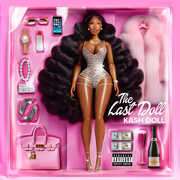 The Last Doll , Kash Doll