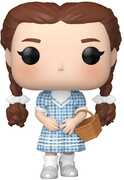 Funko POP! Movies: Wicked Dorothy Gale 