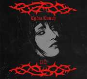 13.13 , Lydia Lunch