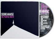 The Painful Truth , Skunk Anansie