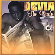 Dude , Devin