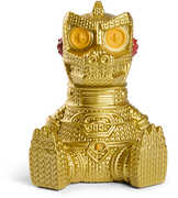 Handmade by Robots - Godzilla - Mechagodzilla #253 (Gold) 