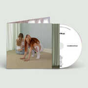 Moisturizer , Wet Leg