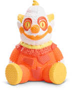 Killer Klowns from Outer Space - Jumbo Candy Corn Limited Edition Vinyl Figure