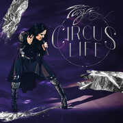 Circus Life , Tarja