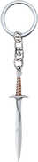 WETA Workshop - The Lord of the Rings Trilogy - Sting Keyring 