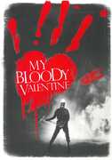 My Bloody Valentine , Paul Kelman
