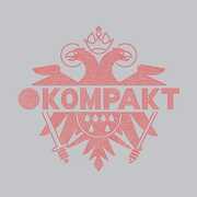 Kompakt 500 , Various Artists