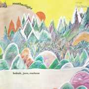 Motherlight 