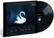 Among My Swan , Mazzy Star