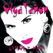 Exitos Y Mas , Olga Tanon