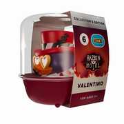 Tubbz - Hazbin Hotel - Valentino (1st Edition) 