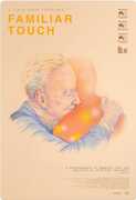 Familiar Touch , Kathleen Chalfant