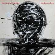 Medicine Show , The Dream Syndicate