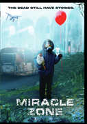 Miracle Zone