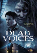 Dead Voices , Lochlyn Munro
