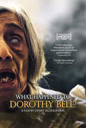What Happened To Dorothy Bell? , Lisa Wilcox
