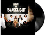 Under The Blacklight , Rilo Kiley