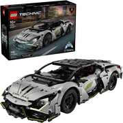 LEGO® Technic™ Lamborghini Revuelto Super Sports Car 42214 