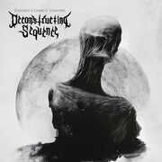 Tenebris Cosmicis Tempora , Deconstructing Sequence