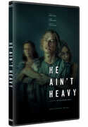 He Ain't Heavy , Greta Scacchi