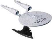 HIYA - Star Trek 2009 - REPLICAart - 15" USS Enterprise NCC-1701 Light Up Starship