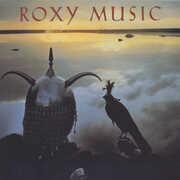 Avalon - SHM Paper Sleeve [Import] , Roxy Music