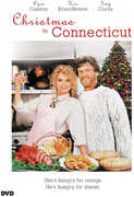 Christmas in Connecticut , Kris Kristofferson
