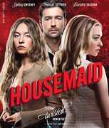 The Housemaid , Sydney Sweeney