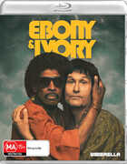Ebony & Ivory [Import] 