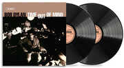 Time Out Of Mind , Bob Dylan