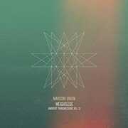 Weightless , Marconi Union