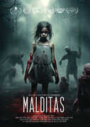 Malditas 